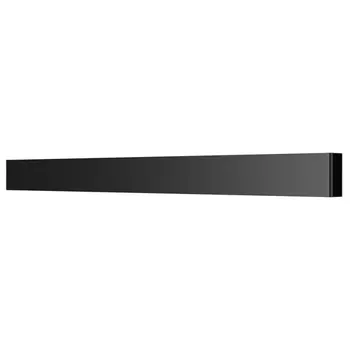 Настенный светодиодный светильник Lightstar Fiume 810537