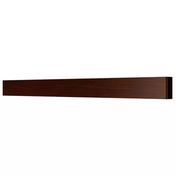 Настенный светодиодный светильник Lightstar Fiume 810538