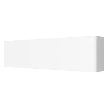 Настенный светодиодный светильник Lightstar Fuime Led 810616