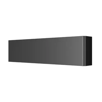 Настенный светодиодный светильник Lightstar Fuime Led 810617