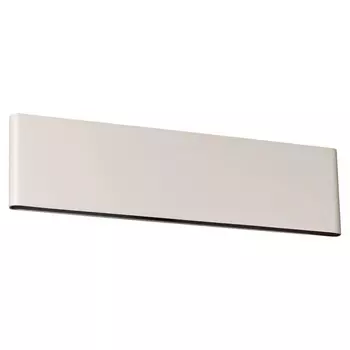 Настенный светодиодный светильник Lussole Loft LSP-9514