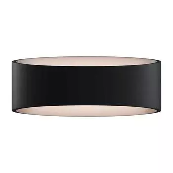 Настенный светодиодный светильник Maytoni Trame C806WL-L5B