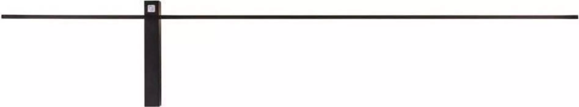 Настенный светодиодный светильник Nowodvorski Triangles Led 8117