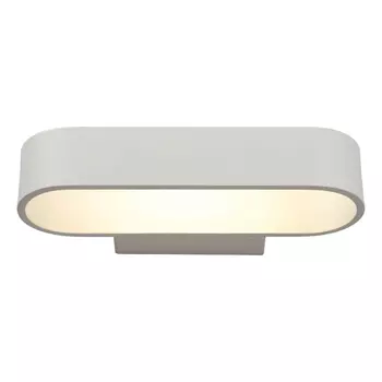 Настенный светодиодный светильник Omnilux Cassiano OML-21001-06