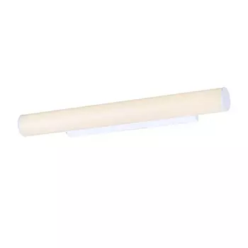 Настенный светодиодный светильник ST Luce Bacheta SL439.541.01