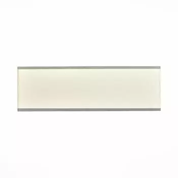 Настенный светодиодный светильник ST Luce Percetti SL567.501.01