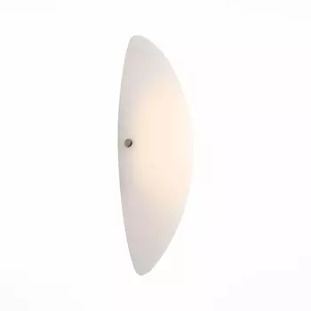 Настенный светодиодный светильник ST Luce Snello SL508.511.01