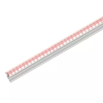 Настенный светодиодный светильник Uniel ULI-P16-10W/SPLE IP20 White UL-00003957