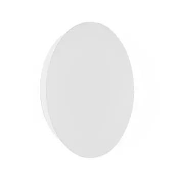 Настенный светодиодный светильник Vitaluce V4671-0/1A