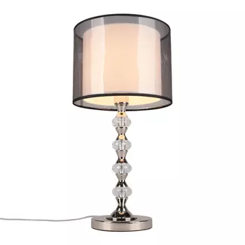 Настольная лампа Aployt Floret APL.703.14.01