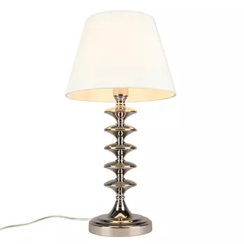 Настольная лампа Aployt Perla APL.731.04.01