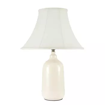 Настольная лампа Arti Lampadari Marcello E 4.1 R