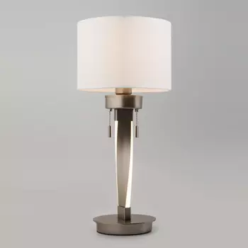 Настольная лампа Bogates 993