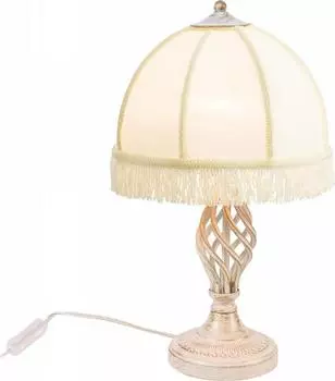 Настольная лампа Citilux Базель CL407801