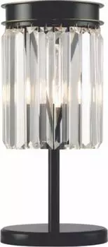 Настольная лампа Citilux Мартин CL332811