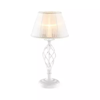 Настольная лампа Citilux Ровена CL427810