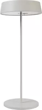 Настольная лампа Deko-Light Miram 620095