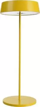 Настольная лампа Deko-Light Miram 620100