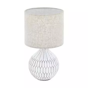 Настольная лампа Eglo Bellariva 99332