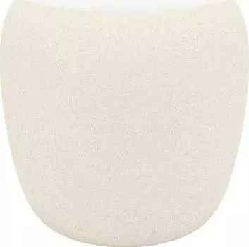 Настольная лампа Eglo Cahuama 99824