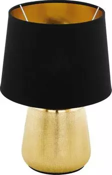 Настольная лампа Eglo Manalba 99331