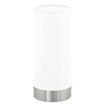 Настольная лампа Eglo Pasteri 95118