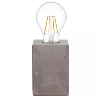 Настольная лампа Eglo Prestwick 49812