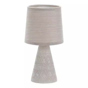 Настольная лампа Escada 10164/L Beige
