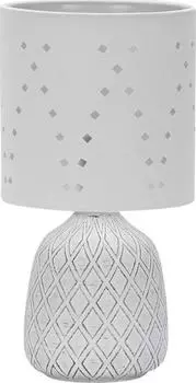 Настольная лампа Escada 10181/T White