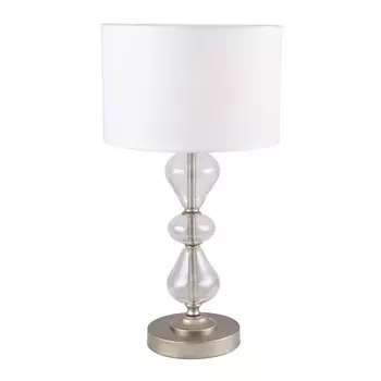 Настольная лампа Favourite Ironia 2554-1T