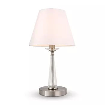 Настольная лампа Freya Osborn FR2027TL-01N