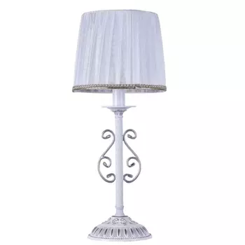 Настольная лампа Freya Sunrise FR2290TL-01W