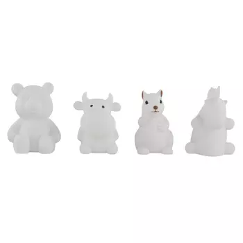 Настольная лампа Globo Kraka 28034-20