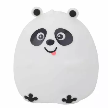 Настольная лампа ЭРА NLED-417-2W-W Б0043741