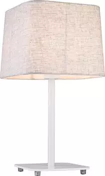 Настольная лампа Lucia Tucci Bristol T894.1