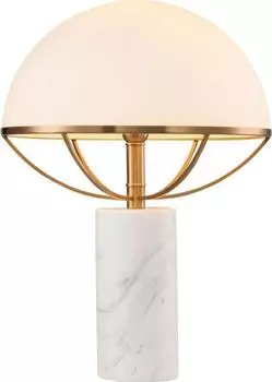 Настольная лампа Lucia Tucci Tous T1693.1