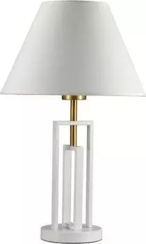Настольная лампа Lumion Fletcher 5291/1T