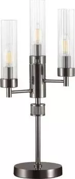 Настольная лампа Lumion Kamilla 5275/3T