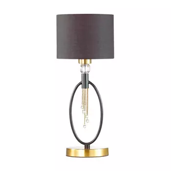 Настольная лампа Lumion Neoclassi Santiago 4516/1T