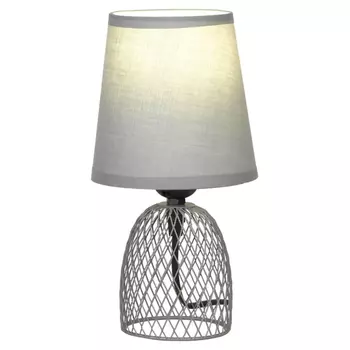 Настольная лампа Lussole Lgo Lattice LSP-0562
