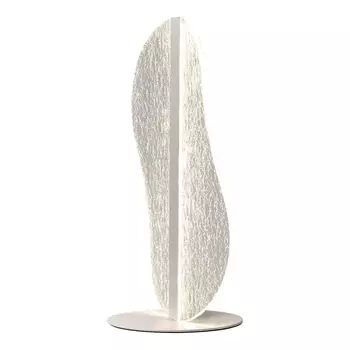 Настольная лампа Mantra Bianca 7768