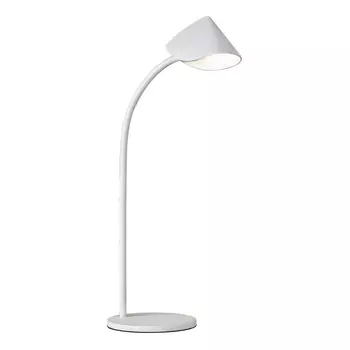 Настольная лампа Mantra Capuccina 7586