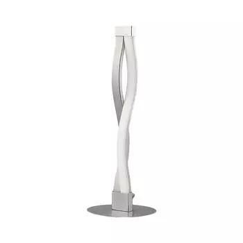 Настольная лампа Mantra Sahara 4862