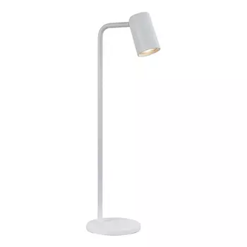 Настольная лампа Mantra Sal 7521