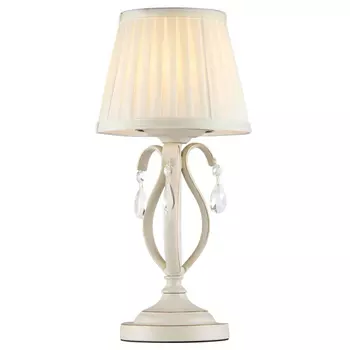 Настольная лампа Maytoni Brionia ARM172-01-G