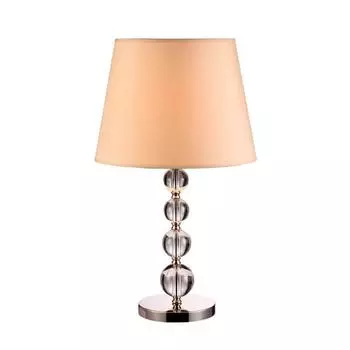 Настольная лампа Newport 3101/T без абажуров М0049499