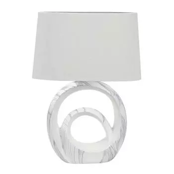 Настольная лампа Omnilux Padola OML-19304-01