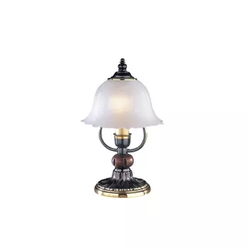 Настольная лампа Reccagni Angelo P 2700