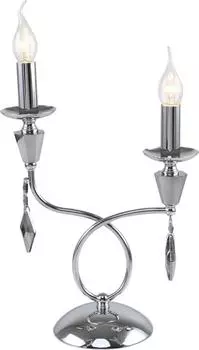 Настольная лампа Stilfort Grace 1053/09/02T