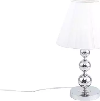 Настольная лампа Stilfort Nifty 1042/09/01T